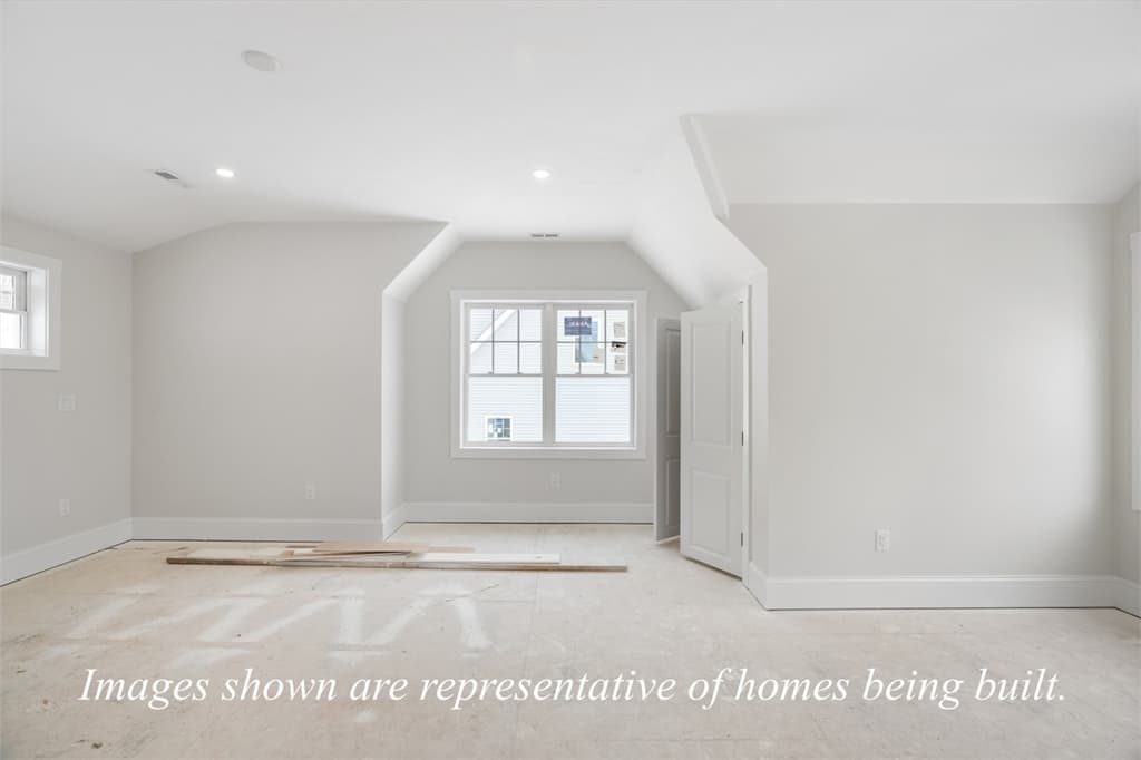 80 Christian Street, Lowell MA 01850 photo 17