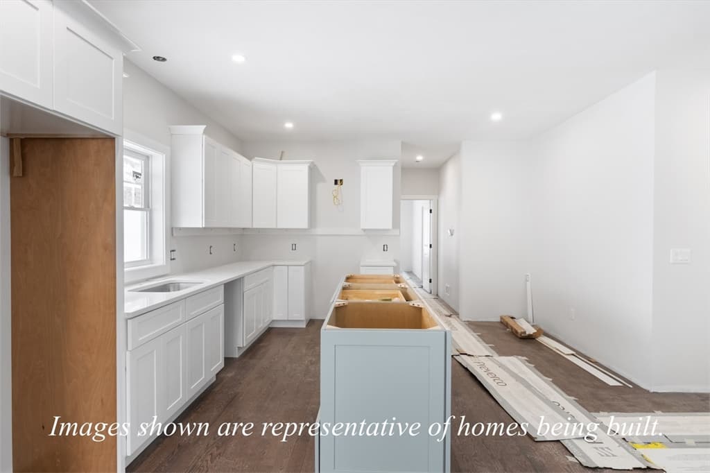 80 Christian Street, Lowell MA 01850 photo 7
