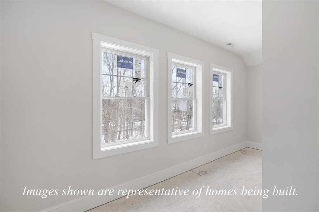 80 Christian Street, Lowell MA 01850 photo 15