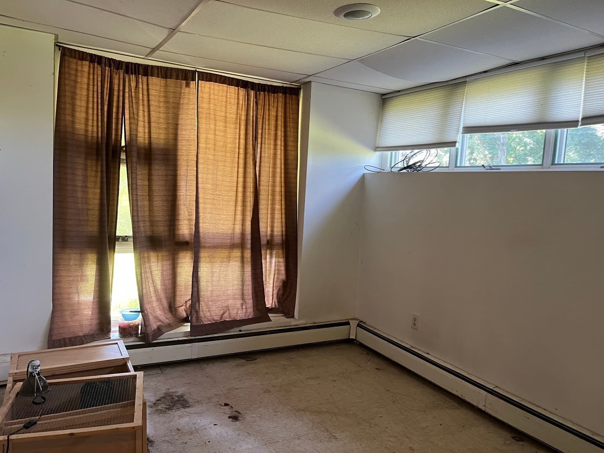 Single Family Residence at 41 Iroquois Street, Worcester MA 01602, Worcester, photo 17 of 41