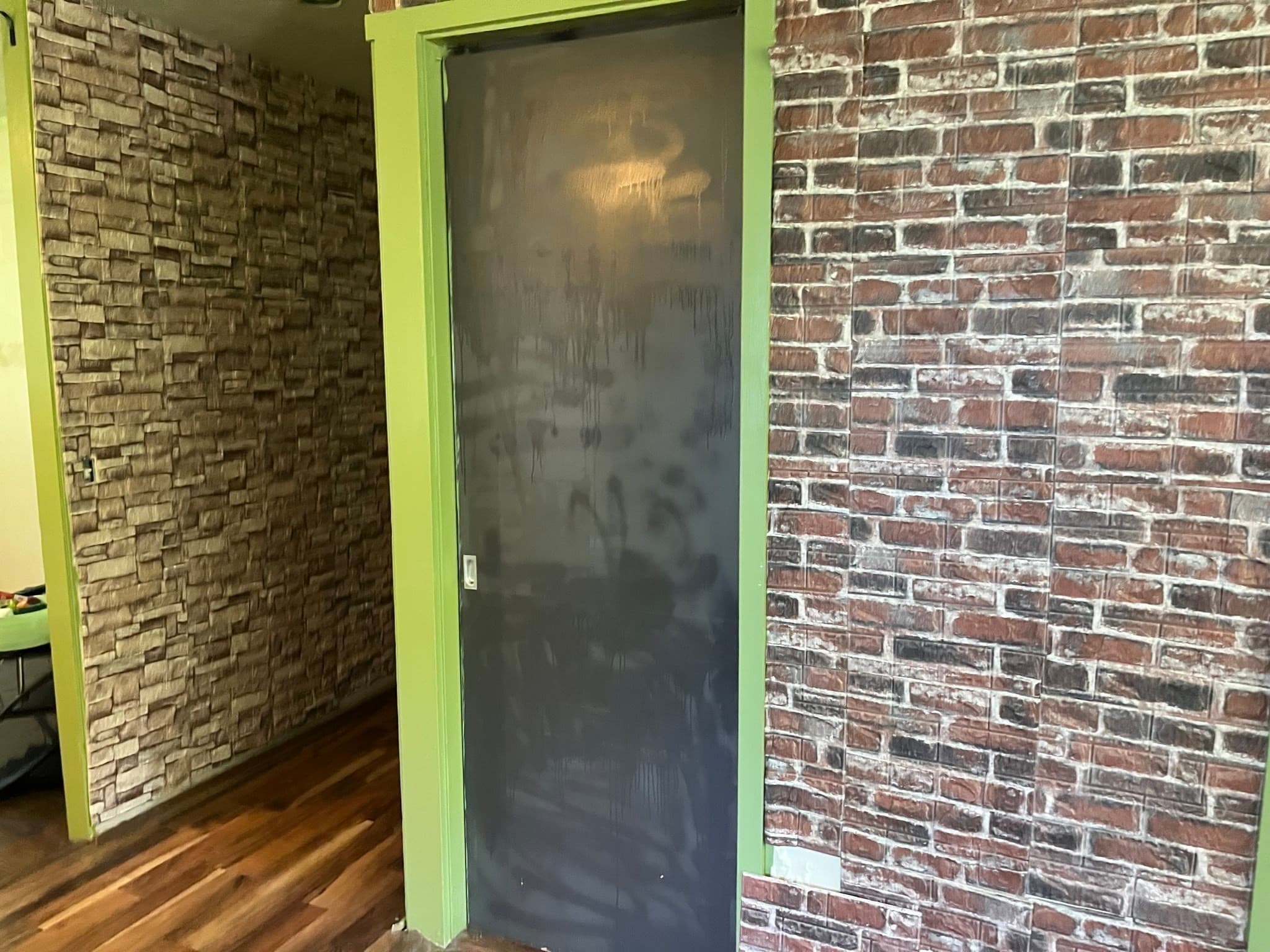 Single Family Residence at 41 Iroquois Street, Worcester MA 01602, Worcester, photo 14 of 41