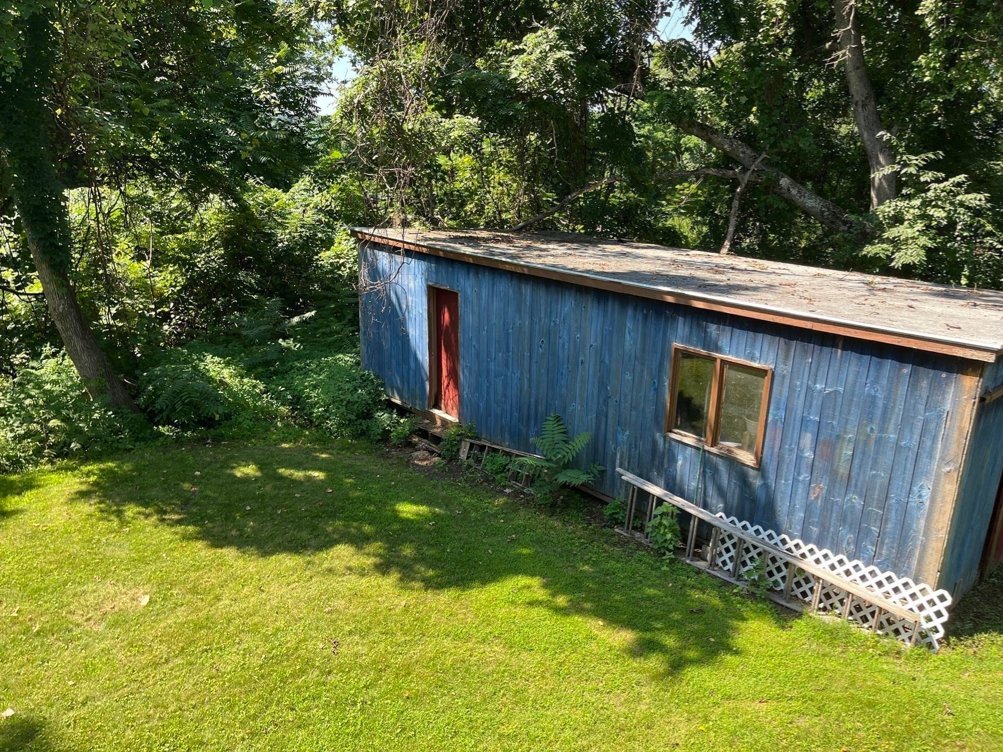 Single Family Residence at 41 Iroquois Street, Worcester MA 01602, Worcester, photo 31 of 41