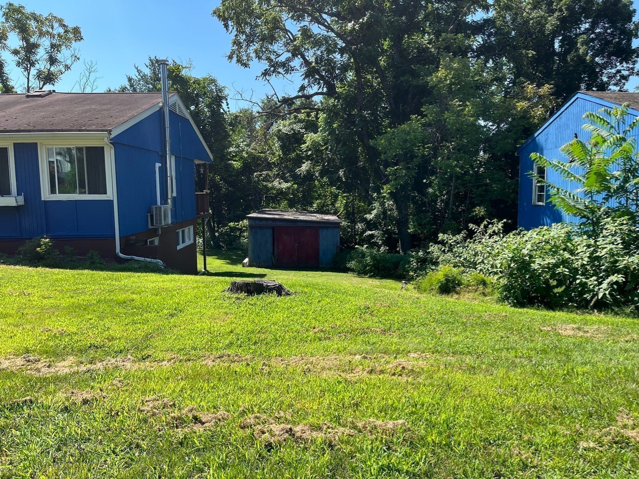 Single Family Residence at 41 Iroquois Street, Worcester MA 01602, Worcester, photo 39 of 41