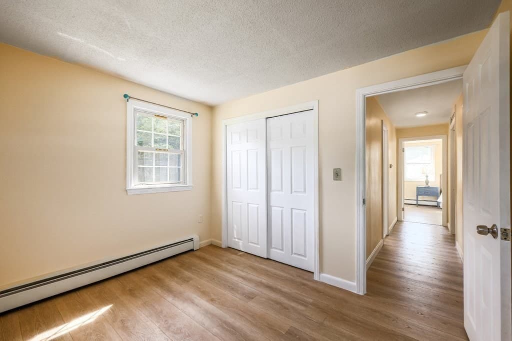 107 Bumble Bee Circle, Shrewsbury MA 01545 photo 23