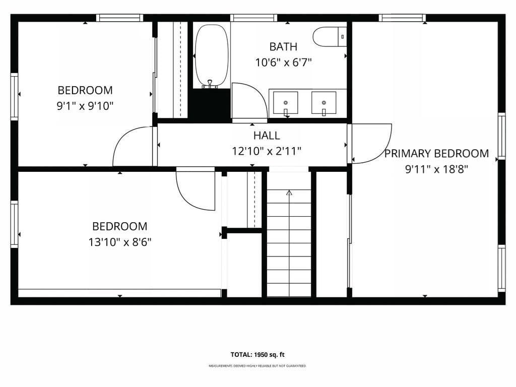 107 Bumble Bee Circle, Shrewsbury MA 01545 photo 42