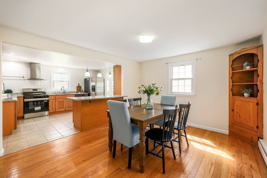 107 Bumble Bee Circle, Shrewsbury MA 01545 photo 13