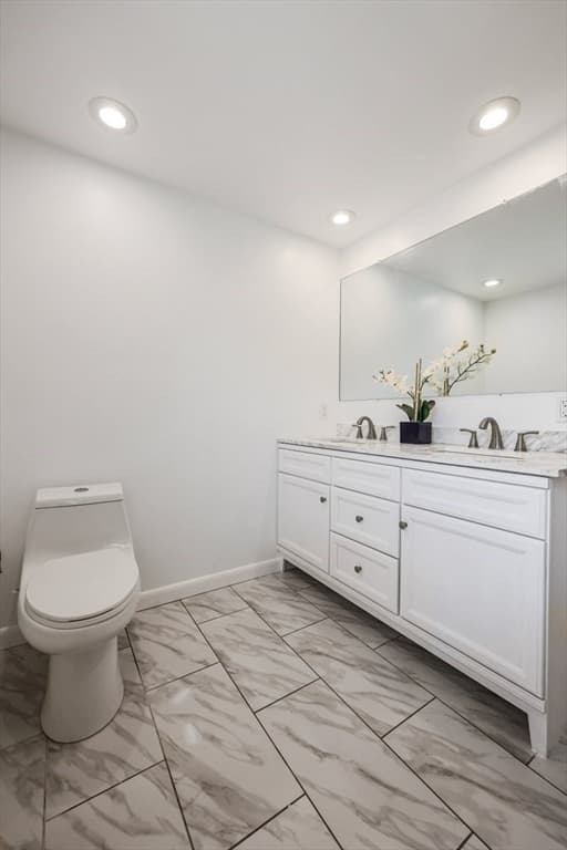 107 Bumble Bee Circle, Shrewsbury MA 01545 photo 26