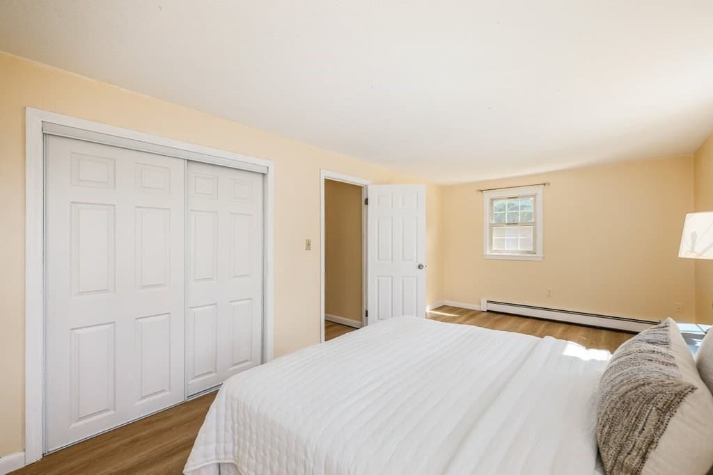 107 Bumble Bee Circle, Shrewsbury MA 01545 photo 22