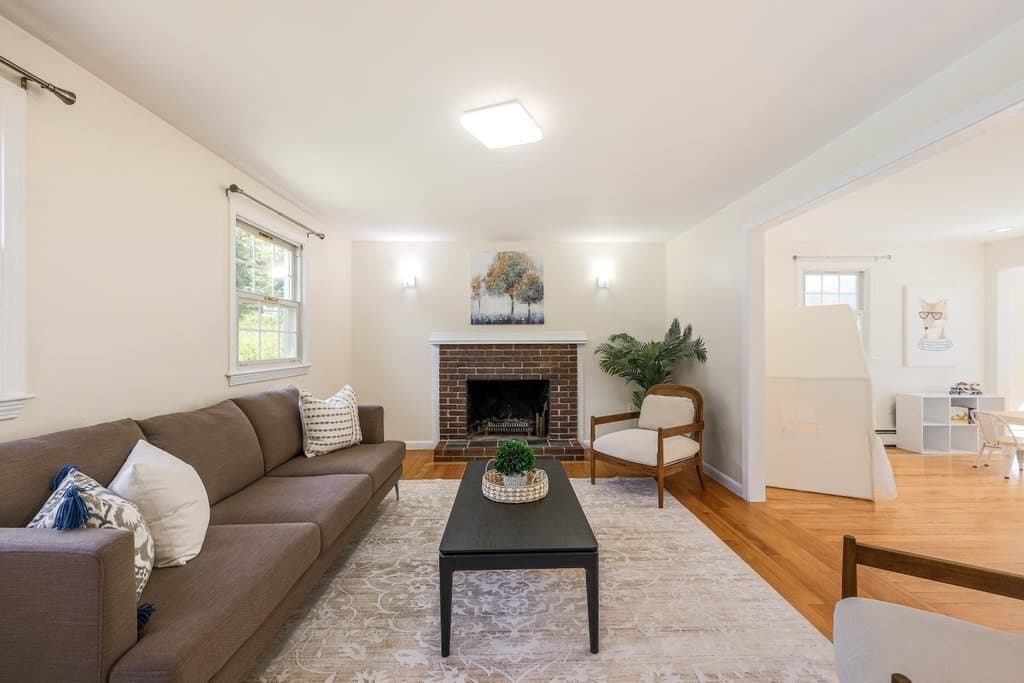107 Bumble Bee Circle, Shrewsbury MA 01545 photo 7