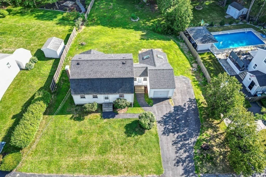 107 Bumble Bee Circle, Shrewsbury MA 01545 photo 36