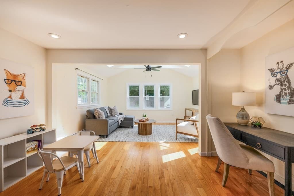 107 Bumble Bee Circle, Shrewsbury MA 01545 photo 9