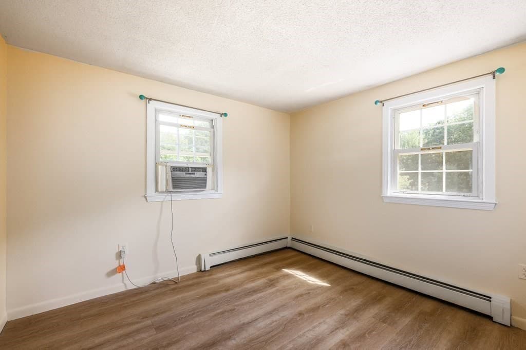 107 Bumble Bee Circle, Shrewsbury MA 01545 photo 24