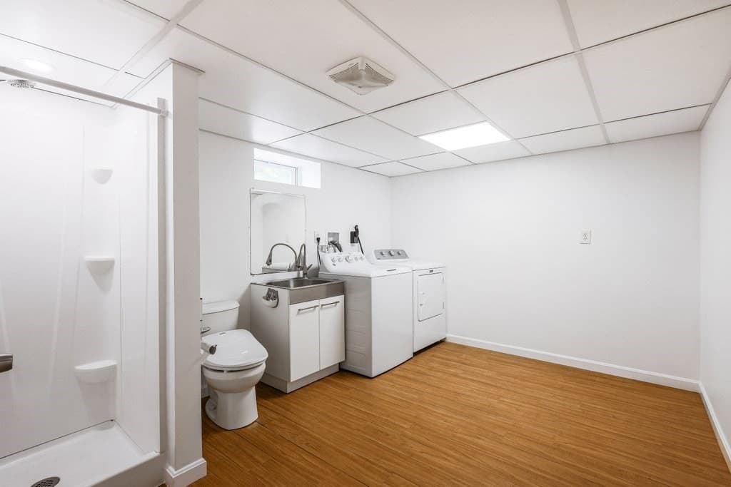 107 Bumble Bee Circle, Shrewsbury MA 01545 photo 30