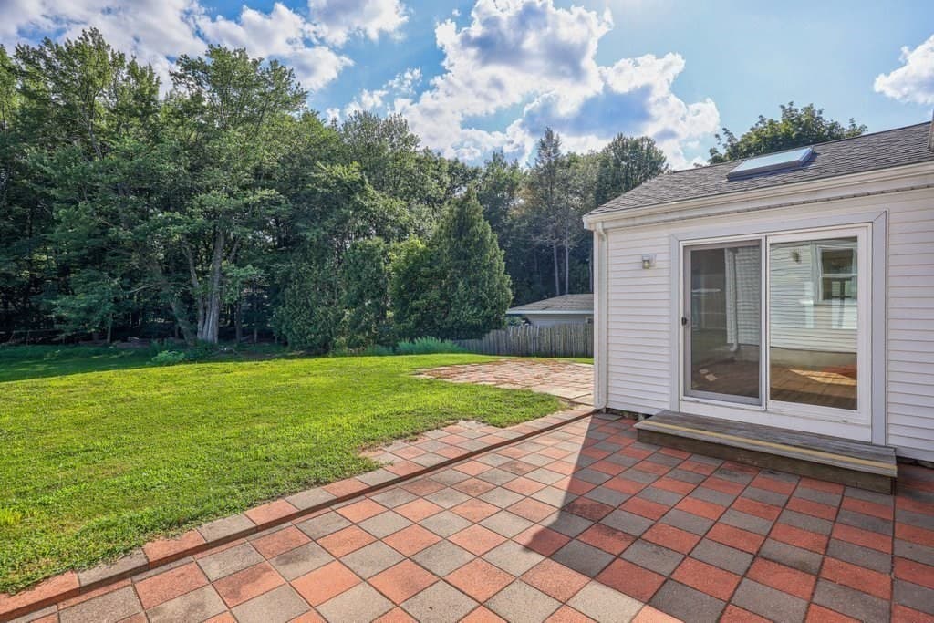 107 Bumble Bee Circle, Shrewsbury MA 01545 photo 34
