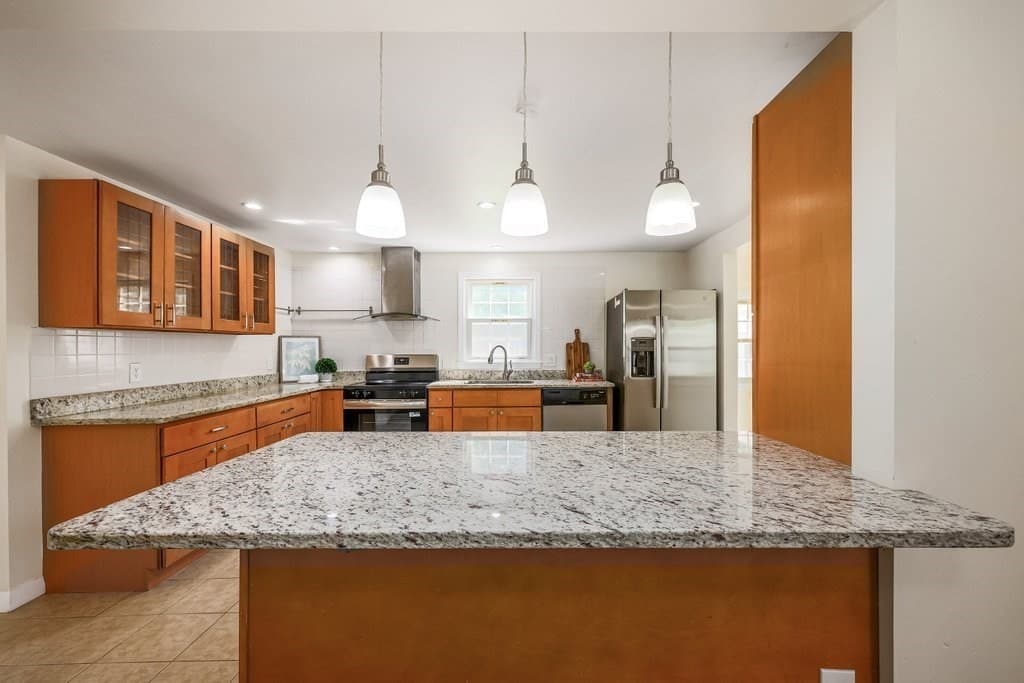 107 Bumble Bee Circle, Shrewsbury MA 01545 photo 14