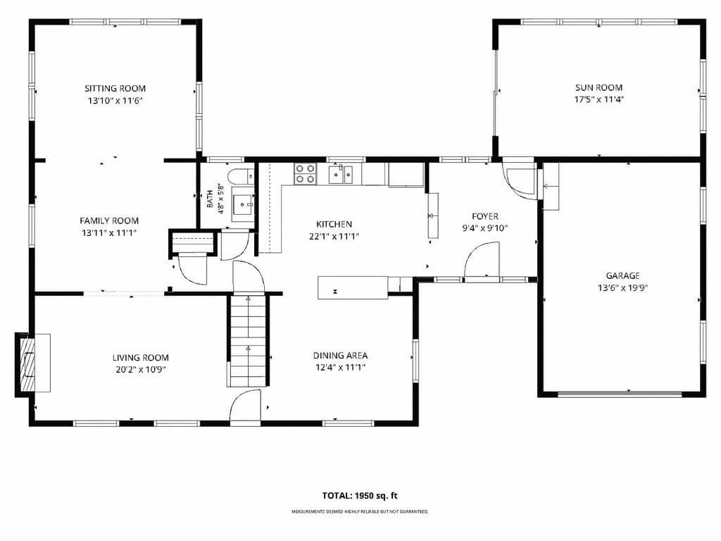 107 Bumble Bee Circle, Shrewsbury MA 01545 photo 41