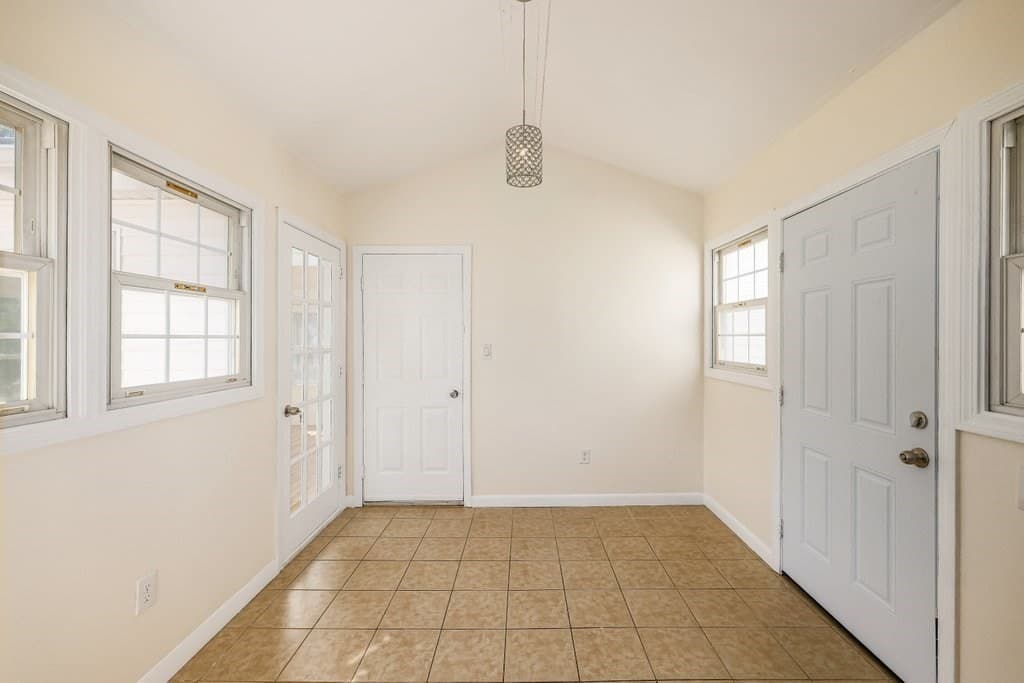 107 Bumble Bee Circle, Shrewsbury MA 01545 photo 18