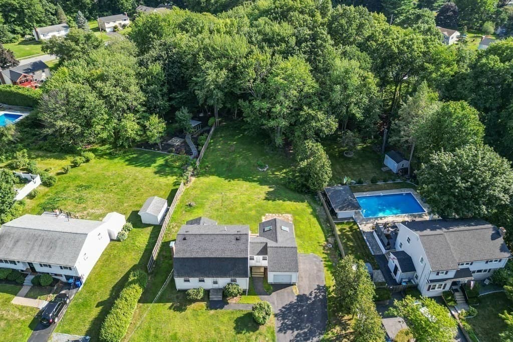 107 Bumble Bee Circle, Shrewsbury MA 01545 photo 37