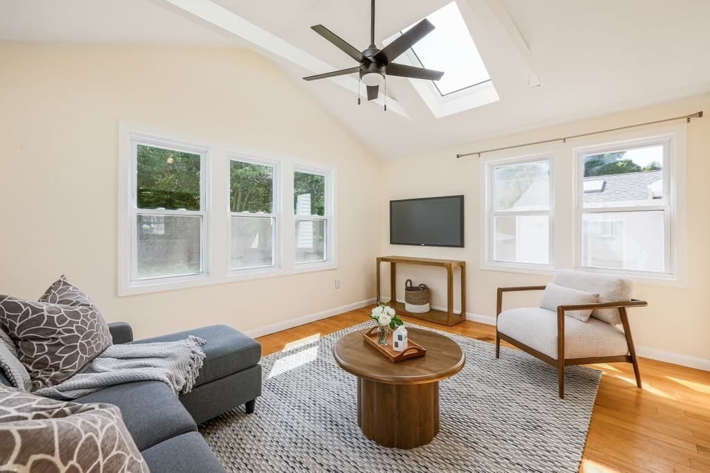 107 Bumble Bee Circle, Shrewsbury MA 01545 photo 11