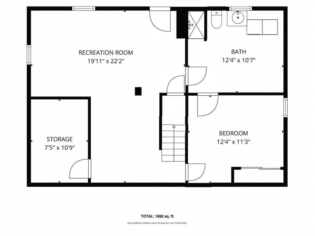 107 Bumble Bee Circle, Shrewsbury MA 01545 photo 40