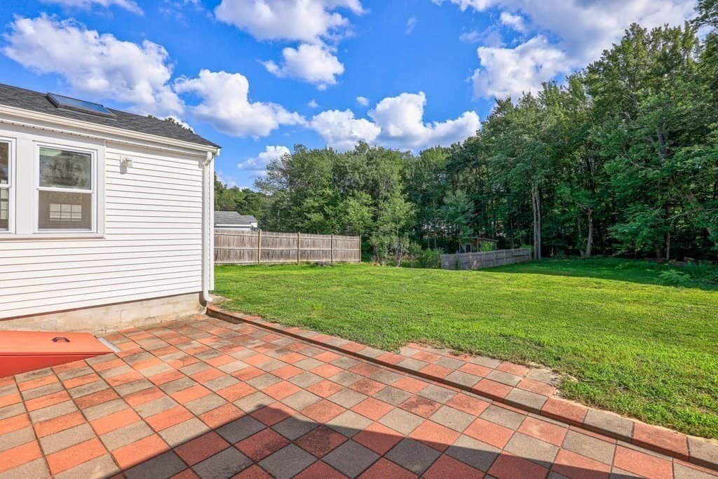 107 Bumble Bee Circle, Shrewsbury MA 01545 photo 35