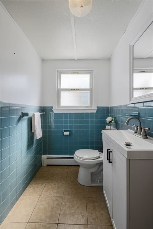 107 Bumble Bee Circle, Shrewsbury MA 01545 photo 29