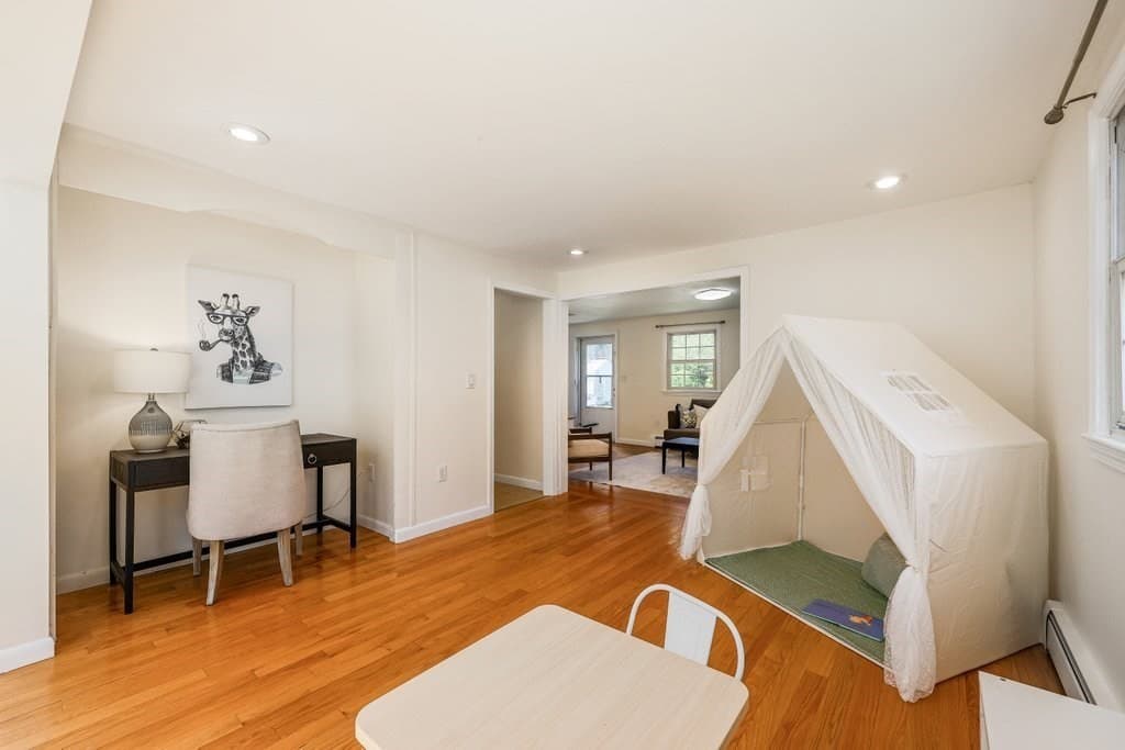 107 Bumble Bee Circle, Shrewsbury MA 01545 photo 8
