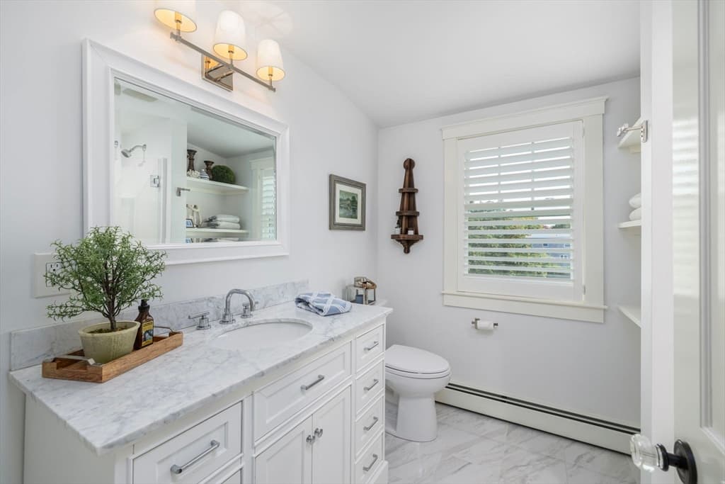129 Fieldwood Ave, Seekonk MA 02771 photo 27