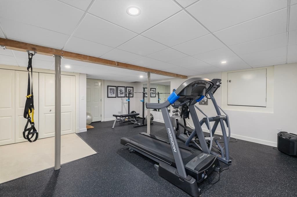 129 Fieldwood Ave, Seekonk MA 02771 photo 28