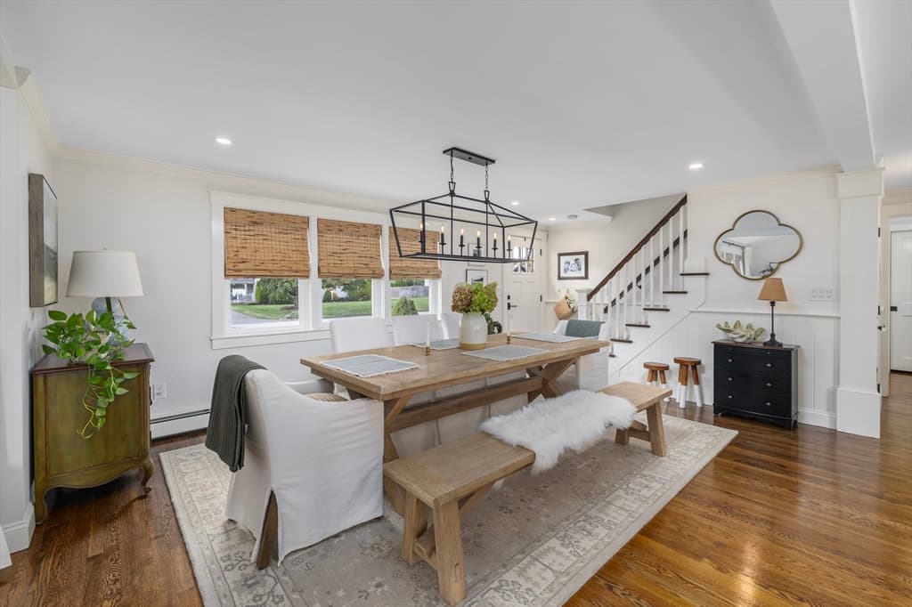 129 Fieldwood Ave, Seekonk MA 02771 photo 5