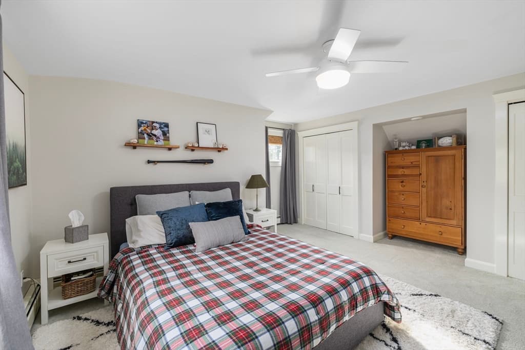 129 Fieldwood Ave, Seekonk MA 02771 photo 24