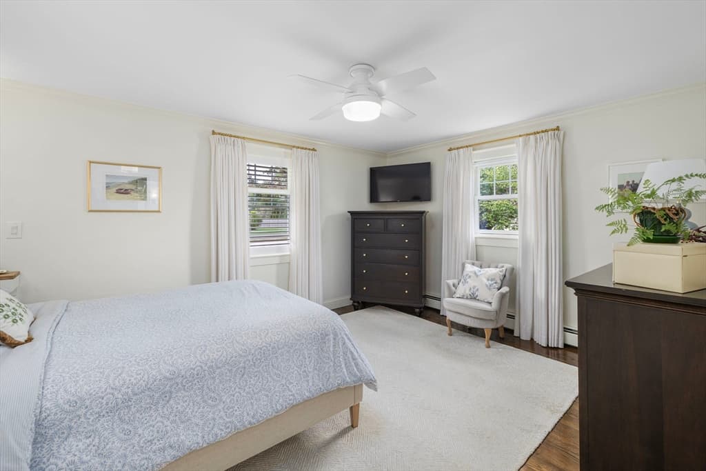 129 Fieldwood Ave, Seekonk MA 02771 photo 15