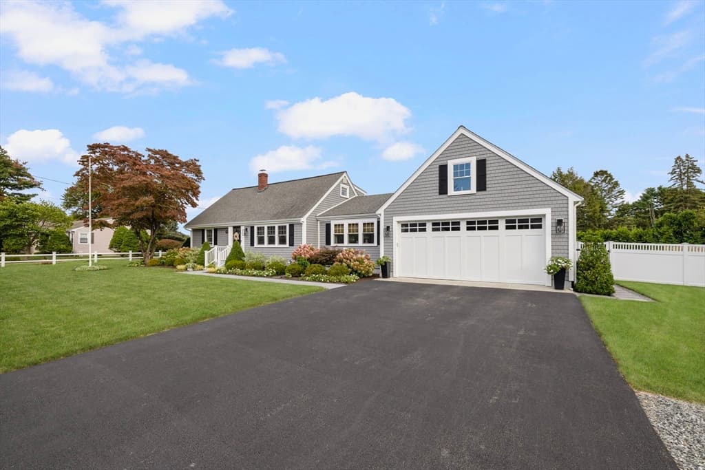 129 Fieldwood Ave, Seekonk MA 02771 photo 39