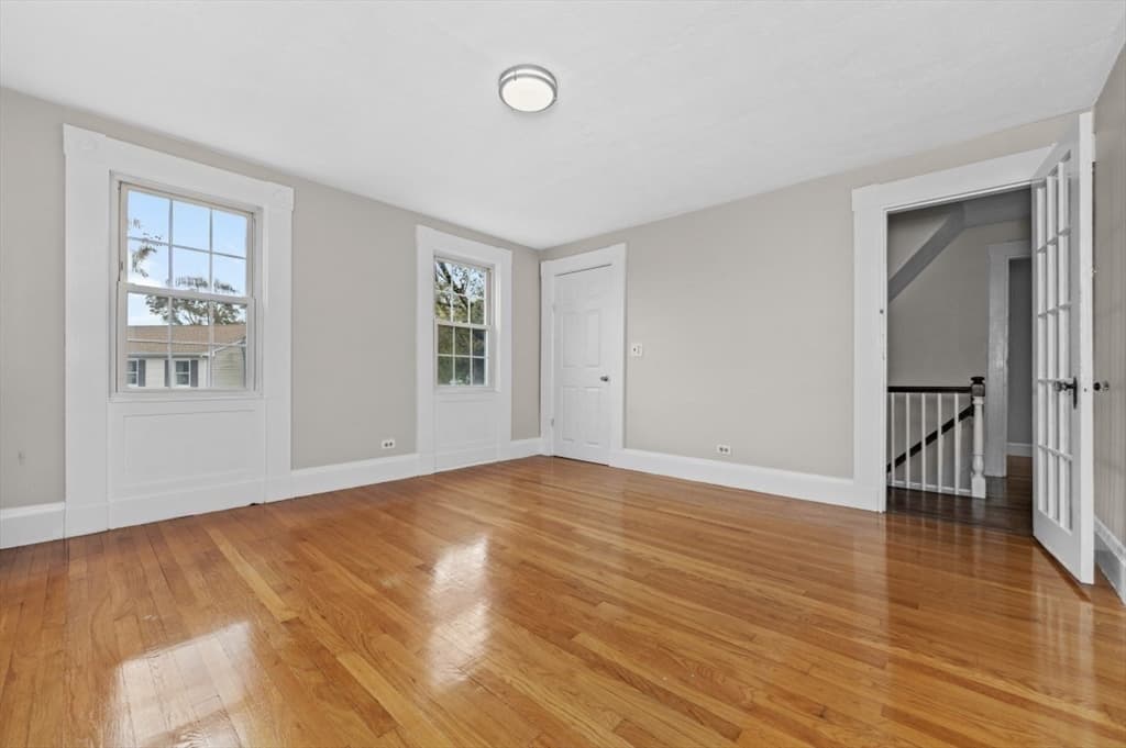 48 Franklin St, Peabody MA 01960 photo 23