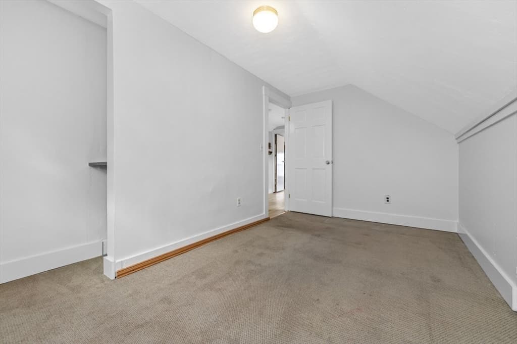 48 Franklin St, Peabody MA 01960 photo 27