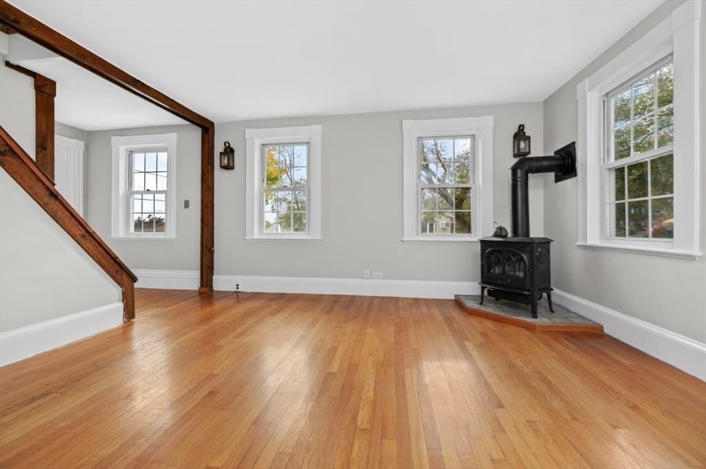 48 Franklin St, Peabody MA 01960 photo 16