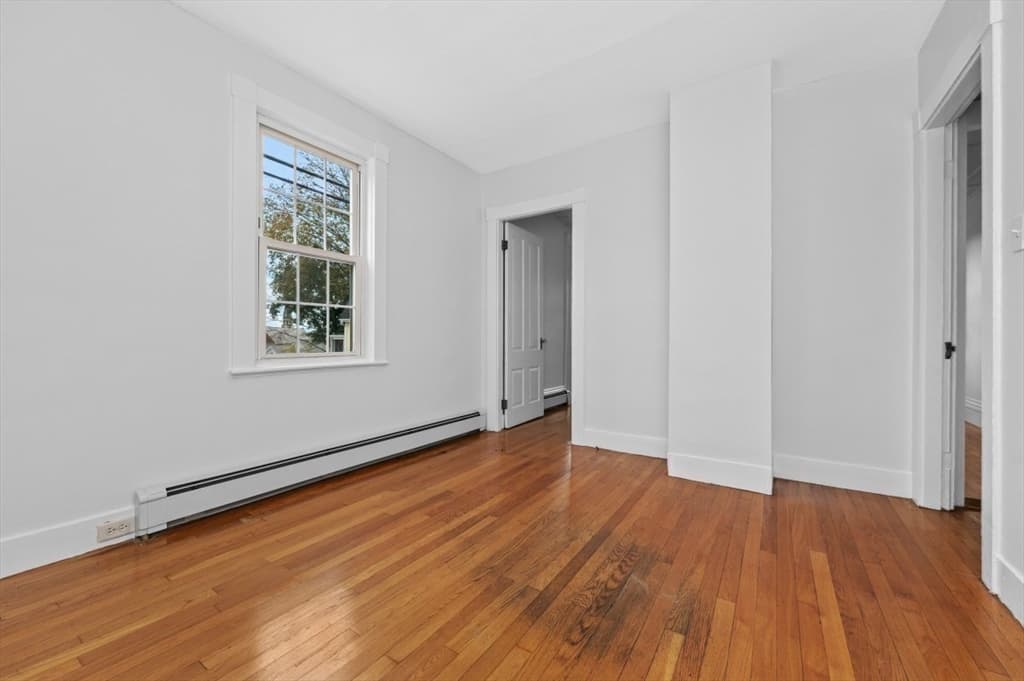 48 Franklin St, Peabody MA 01960 photo 12