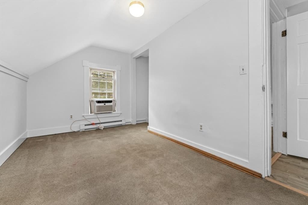 48 Franklin St, Peabody MA 01960 photo 26