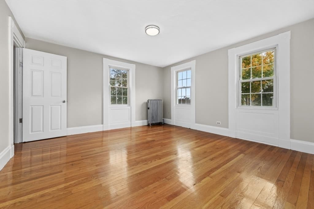 48 Franklin St, Peabody MA 01960 photo 22
