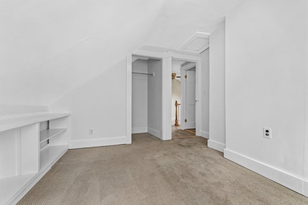 48 Franklin St, Peabody MA 01960 photo 28