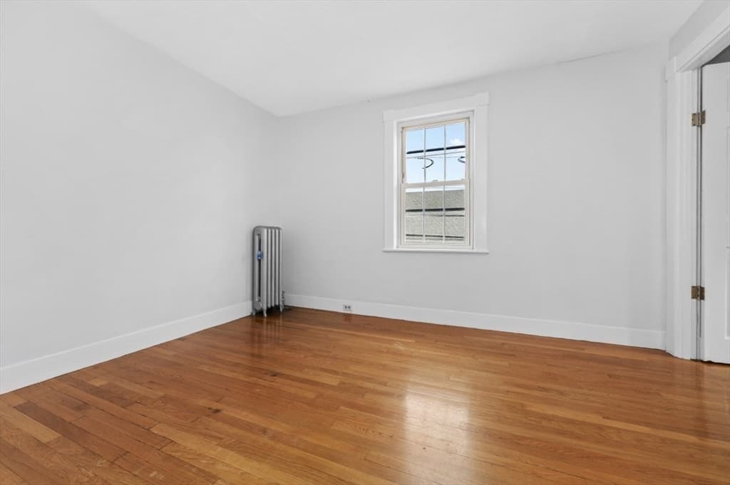 48 Franklin St, Peabody MA 01960 photo 20