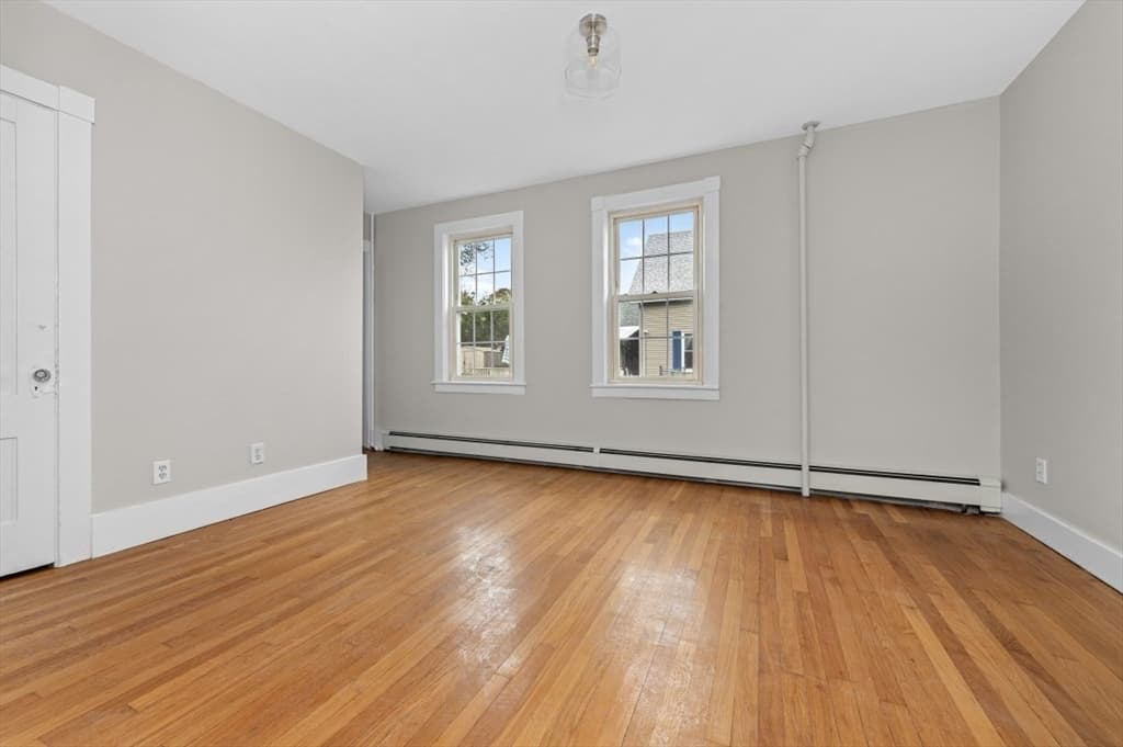 48 Franklin St, Peabody MA 01960 photo 10