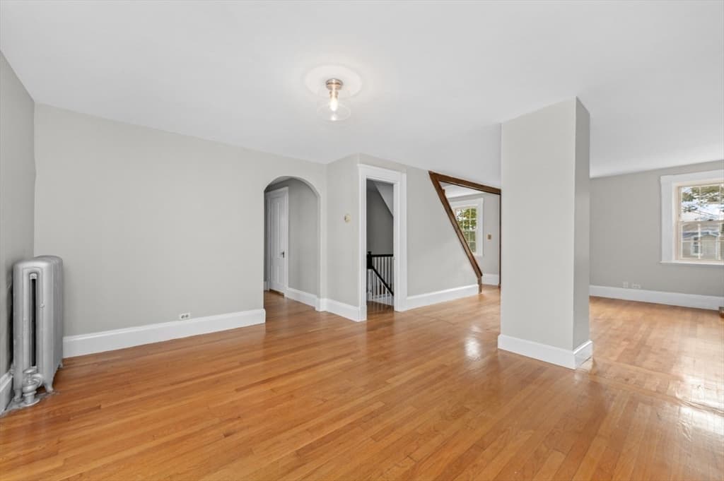 48 Franklin St, Peabody MA 01960 photo 18