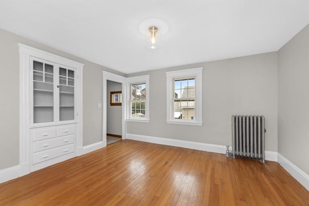 48 Franklin St, Peabody MA 01960 photo 19