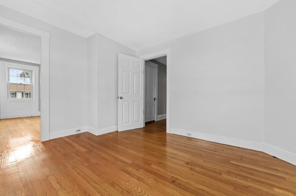 48 Franklin St, Peabody MA 01960 photo 21