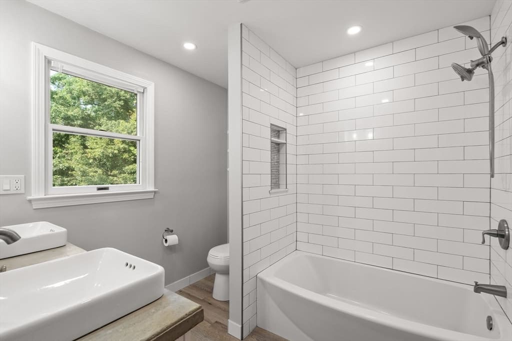 241 Carver Rd # 7, Plymouth MA 02360 photo 23