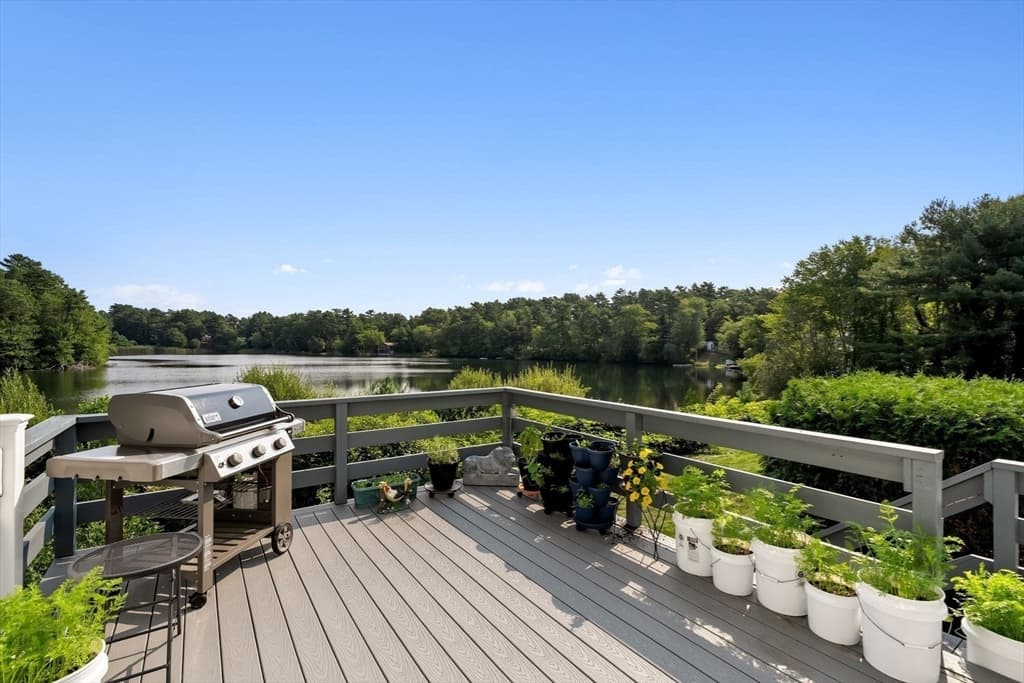 241 Carver Rd # 7, Plymouth MA 02360 photo 27