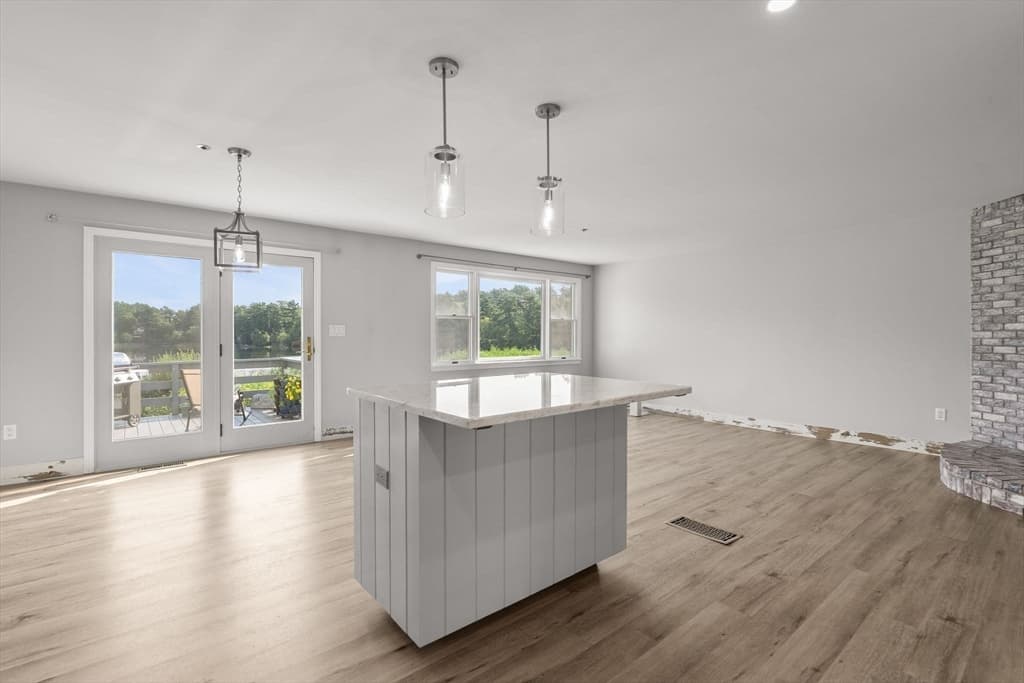 241 Carver Rd # 7, Plymouth MA 02360 photo 6