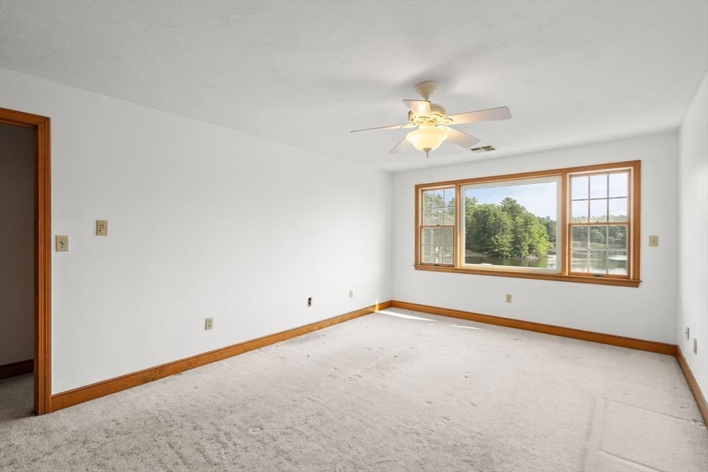241 Carver Rd # 7, Plymouth MA 02360 photo 17