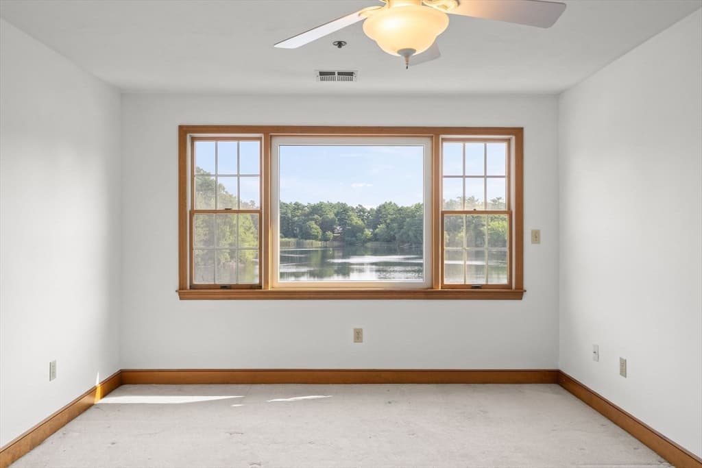 241 Carver Rd # 7, Plymouth MA 02360 photo 16